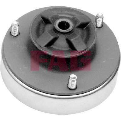 Ložisko pružné vzpěry Schaeffler FAG 814 0026 10 – Sleviste.cz