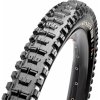 Plášť na kolo Maxxis Minion Dhr II 27,5x2.40Wt 3Ct DD TR kevlar