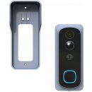 iQtech SmartLife iQTC600