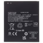 Samsung EB-BG556GBY – Zboží Živě