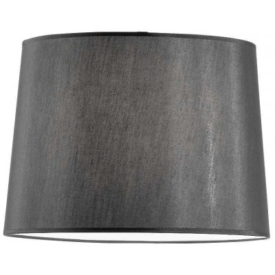 Ideal Lux 046471 – Hledejceny.cz