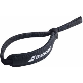 Babolat Wrist Strap Padel