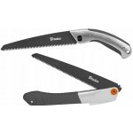 BRADAS 230mm RAZOR KT-V1422 – Zbozi.Blesk.cz