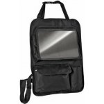 Organizér na přední sedadlo s pouzdrem na tablet | Zboží Auto