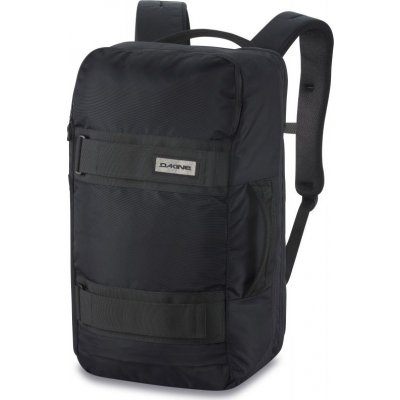 Dakine MISSION STREET PACK 2023 BLACK 32 l – Hledejceny.cz