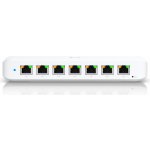 Ubiquiti USW-Ultra-60W – Zboží Živě