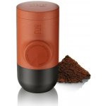 Wacaco Minipresso GR2 Copper Clay – Hledejceny.cz