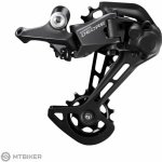 Shimano Deore RD-M5100 – Zbozi.Blesk.cz