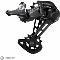 Shimano Deore RD-M5100