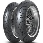 Dunlop Sportmax Roadsmart III 160/60 R17 69W – Hledejceny.cz