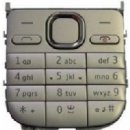 Klávesnice Nokia C2-01