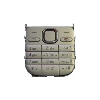 Klávesnice Nokia C2-01