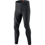 Dynafit ULTRA 2 M LON TIGHTS Man – Zboží Mobilmania