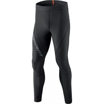 Dynafit ULTRA 2 M LON TIGHTS Man – Zboží Mobilmania