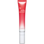 Clarins Lip Milky Mousse Milky Tea Rose 10 ml – Hledejceny.cz