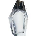 Avon Perceive toaletní voda pánská 100 ml – Hledejceny.cz