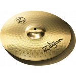 Zildjian ZP14PR – Zboží Dáma
