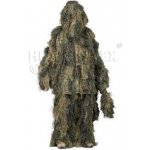 Helikon-Tex Ghillie digital woodland – Zbozi.Blesk.cz