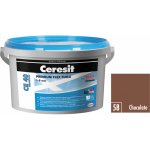 Henkel Ceresit CE 40 2 kg chocolate – Zbozi.Blesk.cz