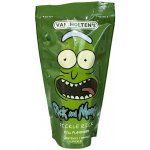 Van Holten's Rick and Morty velká kyselá okurka 306 g – Zboží Dáma