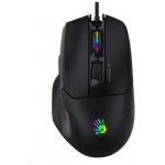 A4Tech Bloody W70 Max Activated Black – Zbozi.Blesk.cz