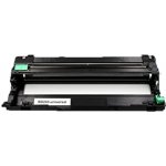 VybavKancl Brother DR-243 - kompatibilní – Zboží Živě