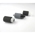 KYOCERA MITA Podávací válečky - kit - KYOCERA 302HN06080, 302F906230, 302F909171 – Hledejceny.cz
