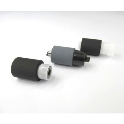 KYOCERA MITA Podávací válečky - kit - KYOCERA 302HN06080, 302F906230, 302F909171 – Hledejceny.cz