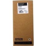 Epson T5961 - originální – Hledejceny.cz