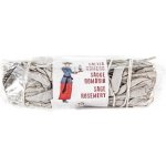 Botanic White Sage Rosemary Vykuřovadlo 1 ks – Hledejceny.cz
