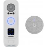 Ubiquiti UVC-G4 Doorbell Pro PoE Kit – Zboží Mobilmania