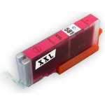 Můj-toner Canon CLI-581XXL - kompatibilní – Zboží Mobilmania