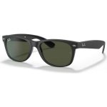 Ray-Ban RB2132 646231 – Zboží Dáma