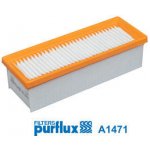 Vzduchový filtr PURFLUX A1471 – Hledejceny.cz