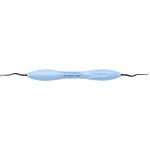 LM-Dental Mini Gracey 13/14 SD Vyberte typ rukojeti ErgoSense (ES) nebo ErgoMax (XSi):: Ručka ErgoSense – Hledejceny.cz