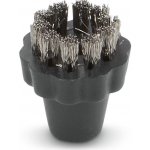 Kärcher 6.907-539.0 – Zboží Mobilmania