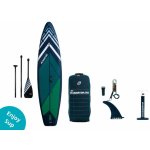 Paddleboard GLADIATOR Pro 11'6'' – Zboží Dáma