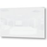 Fenix Ecosun 850 GS White – Zbozi.Blesk.cz