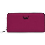 Vuch Dámská Bagio Wine vínová – Hledejceny.cz