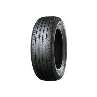 Yokohama Advan V61B 235/60 R18 103H