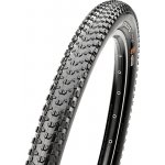 Maxxis MTB Ikon 29x2,20" kevlar – Hledejceny.cz