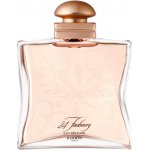 Hermès 24 Faubourg Eau Delicate toaletní voda dámská 100 ml – Sleviste.cz