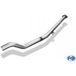 FOX RE071010-VER – Hledejceny.cz
