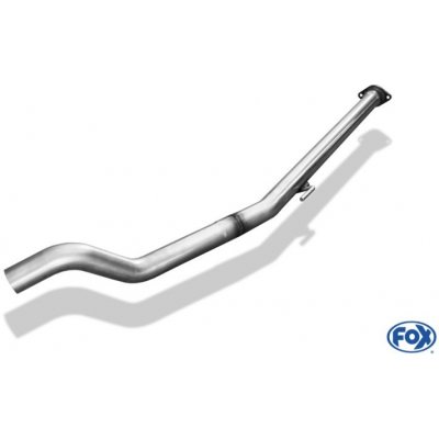 FOX RE071010-VER – Hledejceny.cz
