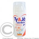 Dr. Müller Ty & Já jahody 100 ml