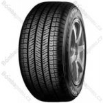 Yokohama Geolandar G091 225/65 R17 102H – Hledejceny.cz