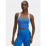 Under Armour Meridian Colorblock Tank Wmn Blue – Zboží Dáma