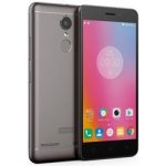 Lenovo K6 Power návod, fotka