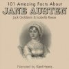 Audiokniha 101 Amazing Facts about Jane Austen