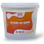 REKOR Pivovarské kvasnice 1 kg – Hledejceny.cz